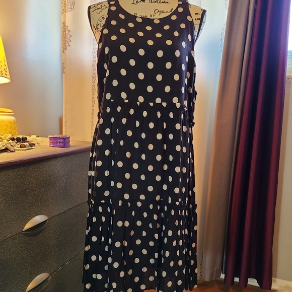 Dress - Picture 2 of 13